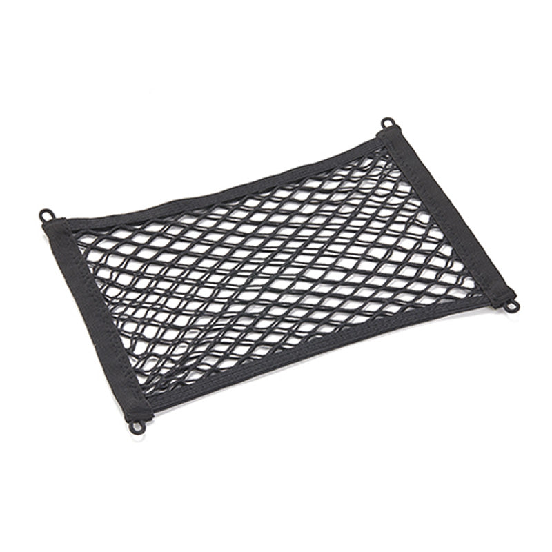 GIVI CARGO NET OUTBACK 58L E242