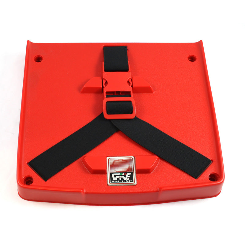 GIVI E36/E45 CARRIER. E62R
