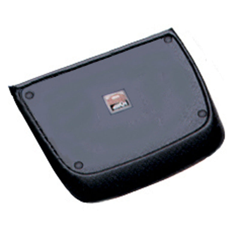 GIVI TOP CASE RACK BLACK FOR MAXIA. E67N