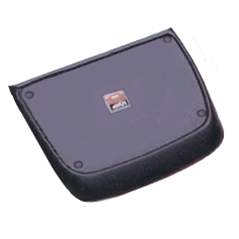 GIVI TOP CASE RACK BLACK FOR MAXIA. E67N