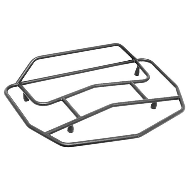 GIVI E460/E360/E50 LUGGAGE CARRIER. E81B