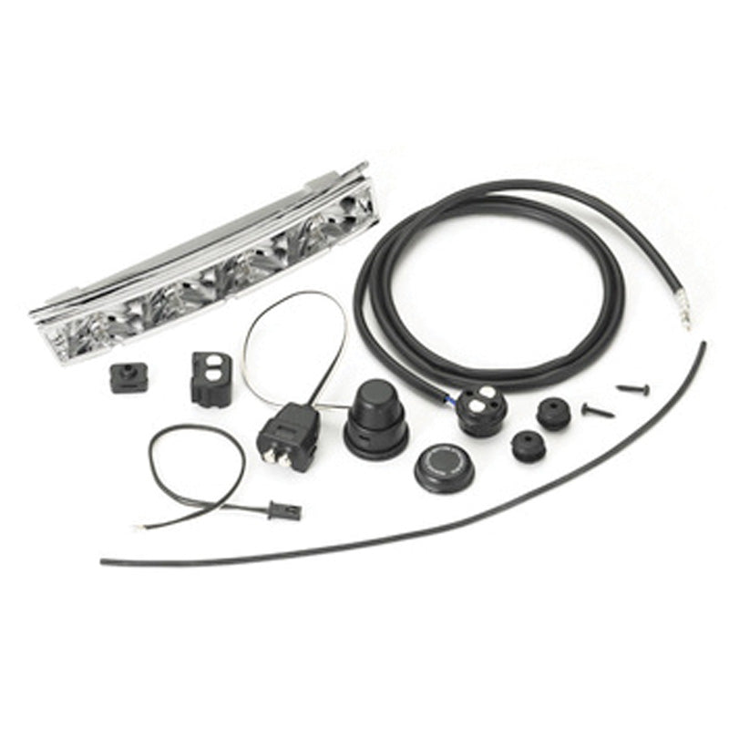 GIVI LIGHT  ELECTRICAL CONTACTS E460. E92