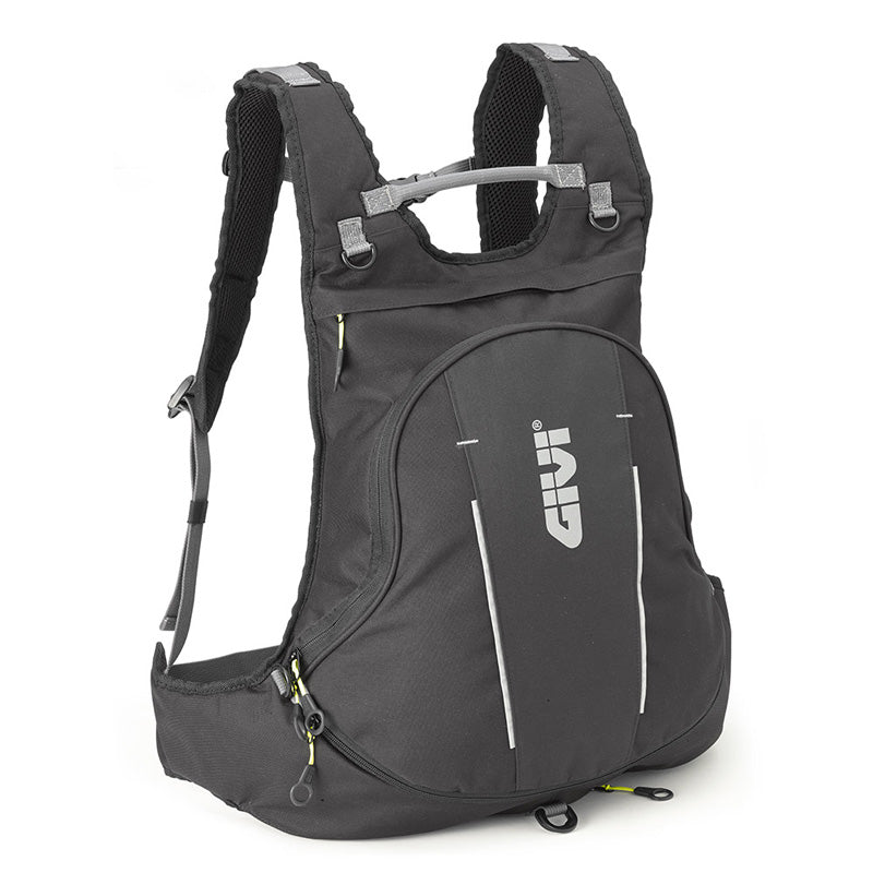 GIVI EA104C EASY-T 22L BACKPACK EA104C