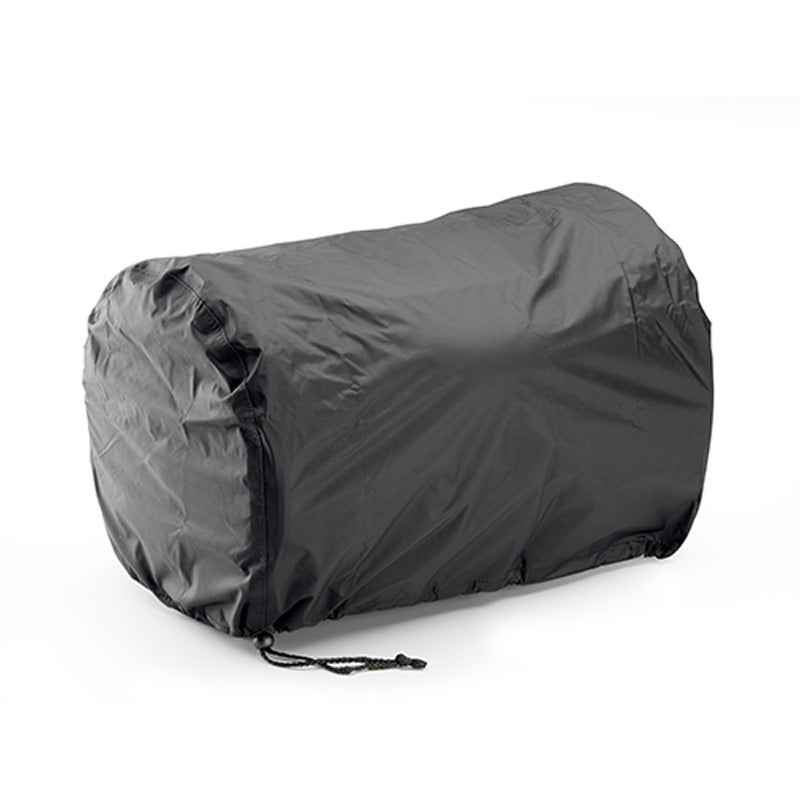 GIVI EASY-T 35L CYLINDER TAIL BAG EA107C