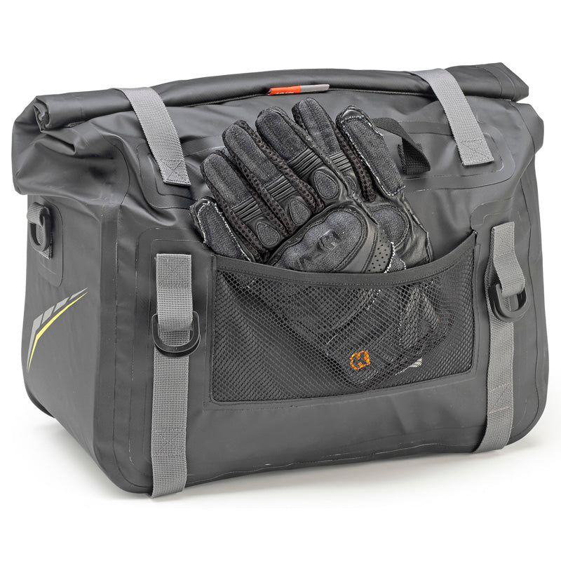 GIVI CARGO BAG 15LT EA120
