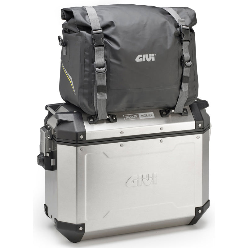 GIVI CARGO BAG 15LT EA120