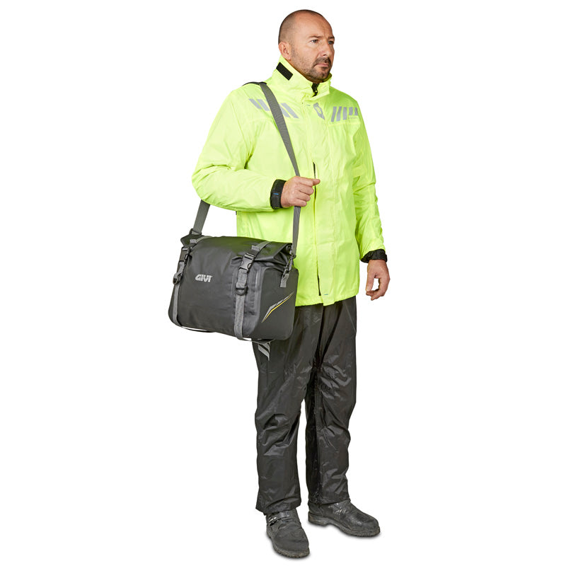GIVI CARGO BAG 15LT EA120