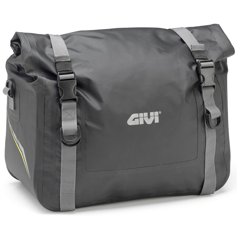 GIVI CARGO BAG 15LT EA120
