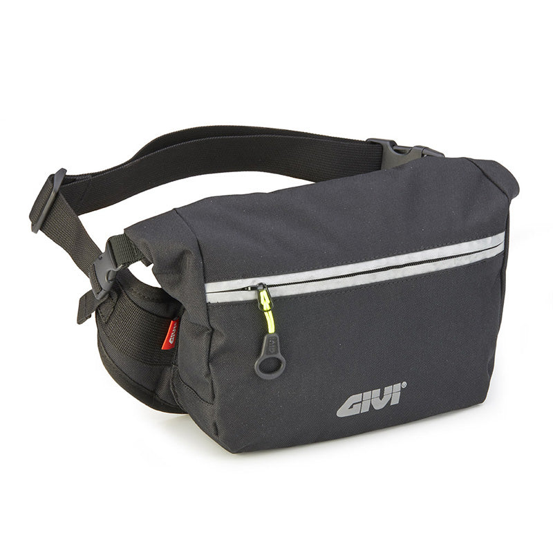 GIVI EA125B EASY-T WAIST BAG EA125B