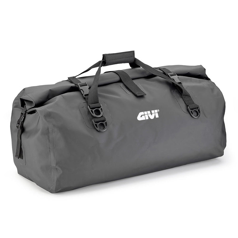 GIVI EA126 EASY-T 80L WATERPROOF CARGO BAG EA126