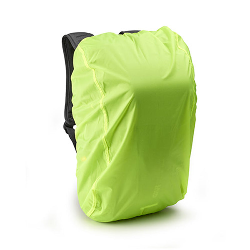 GIVI EA129B EASY-T 15L URBAN BACKPACK EA129B