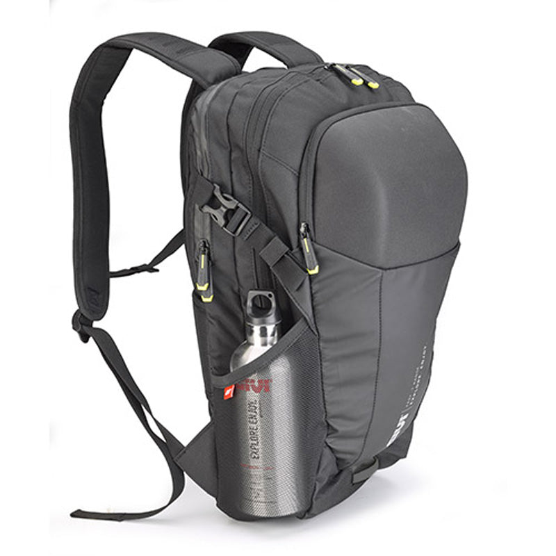 GIVI EA129B EASY-T 15L URBAN BACKPACK EA129B