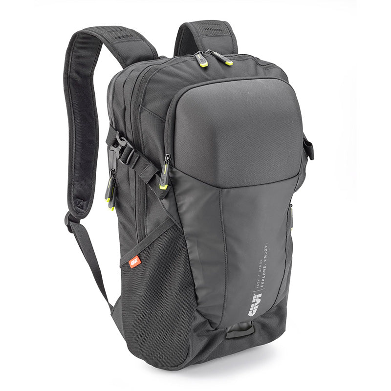 GIVI EA129B EASY-T 15L URBAN BACKPACK EA129B