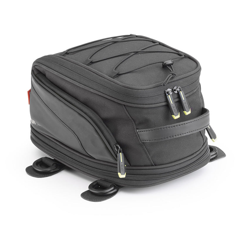 GIVI EA132B EASY-T 11L UNIVERSAL TAIL BAG EA132B