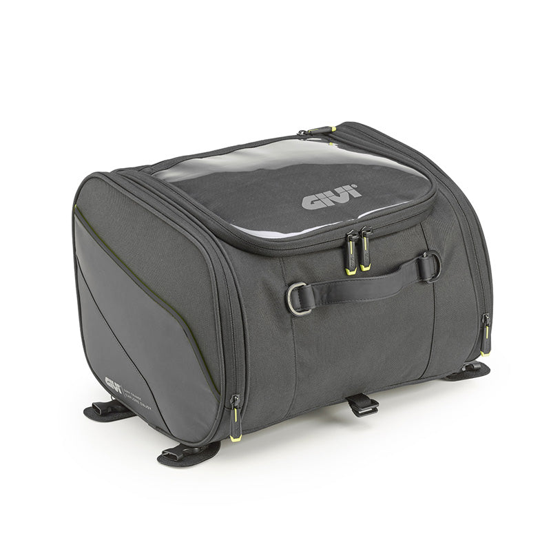 GIVI EA136B EASY-T 23L SCOOTER BAG EA136B