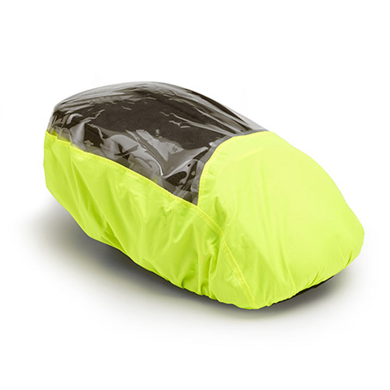 GIVI EA138B EASY-T 6L TANK BAG EA138B