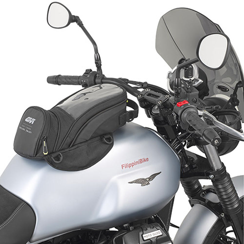 GIVI EA138B EASY-T 6L TANK BAG EA138B