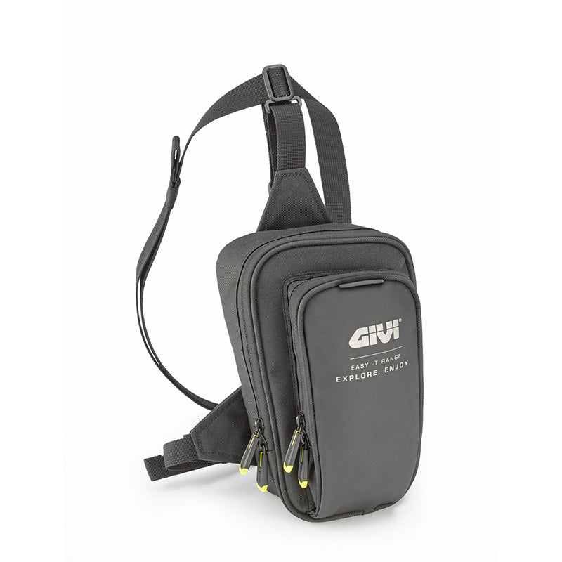 GIVI EA140B EASY-T XL LEG BAG EA140B