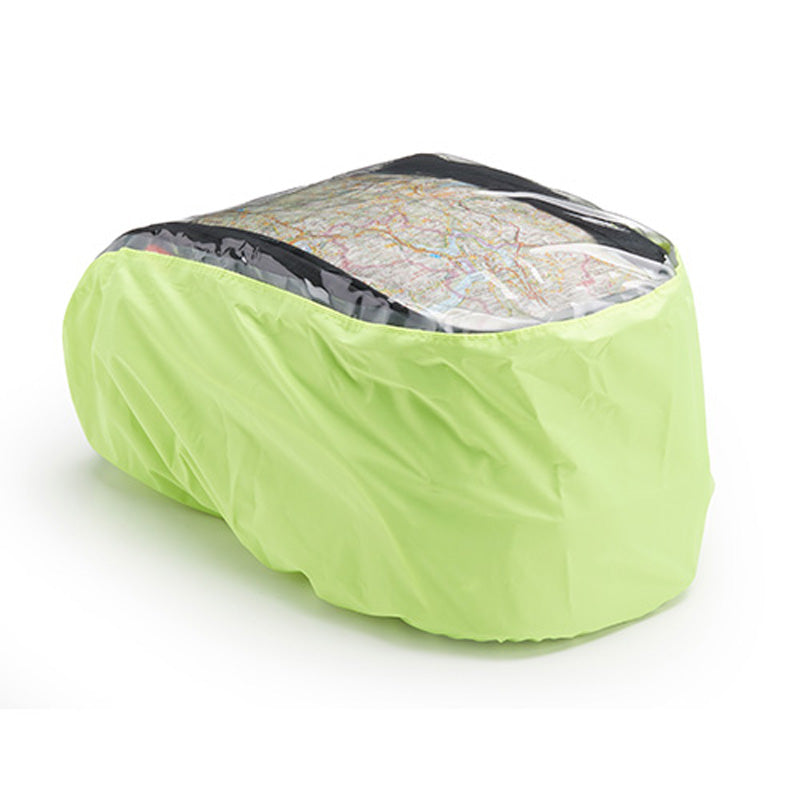 GIVI EA141 EASY-T 10L TANK BAG FOR NC750X EA141