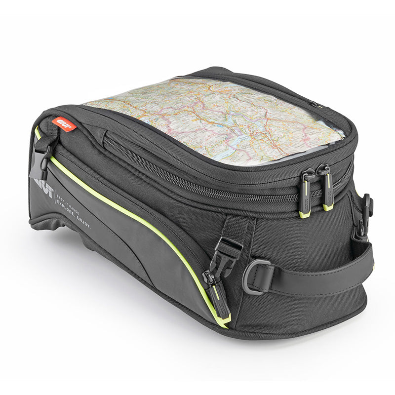 GIVI EA141 EASY-T 10L TANK BAG FOR NC750X EA141