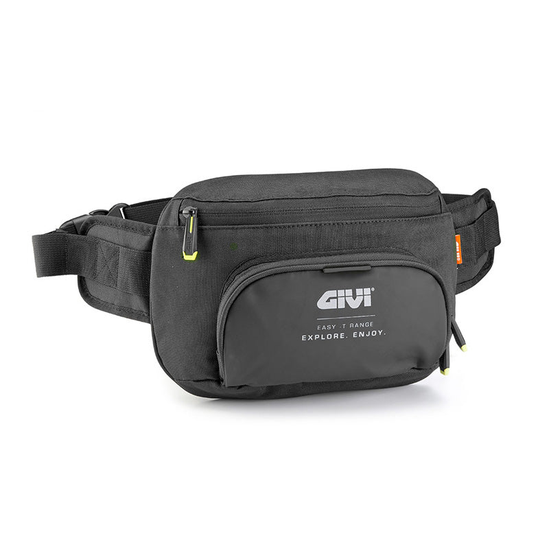 GIVI EA145B EASY-T WAIST BAG EA145B