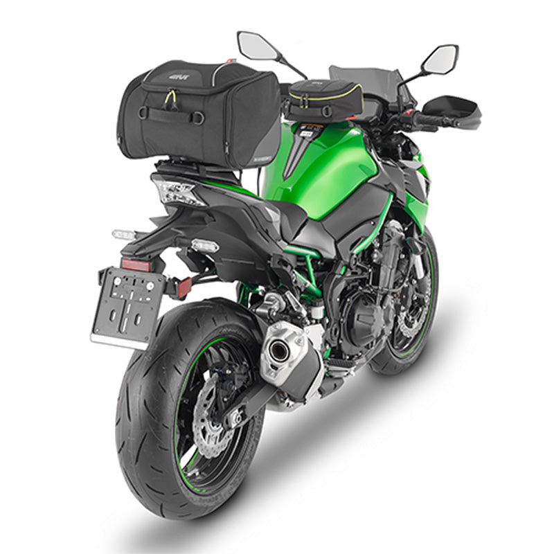 GIVI EA146 EASY-T 23L TAILOCK BAG EA146