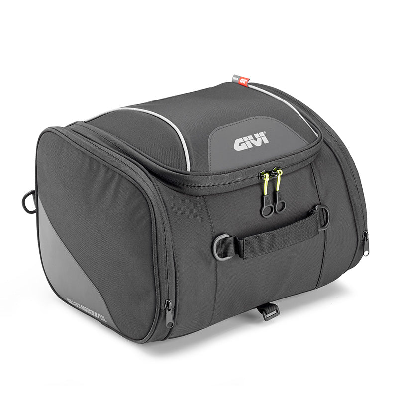 GIVI EA146 EASY-T 23L TAILOCK BAG EA146
