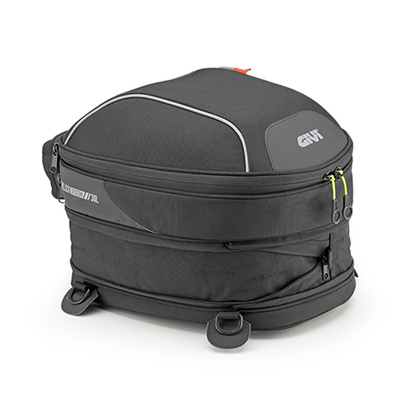 GIVI EA147 EASY-T 30L TAILOCK BAG EA147