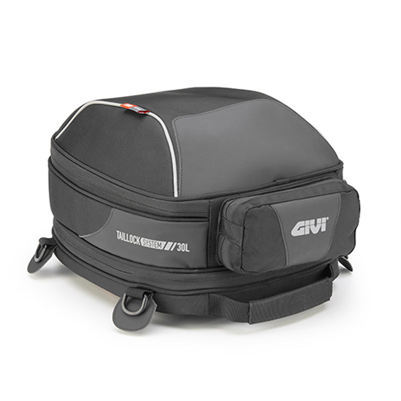 GIVI EA147 EASY-T 30L TAILOCK BAG EA147