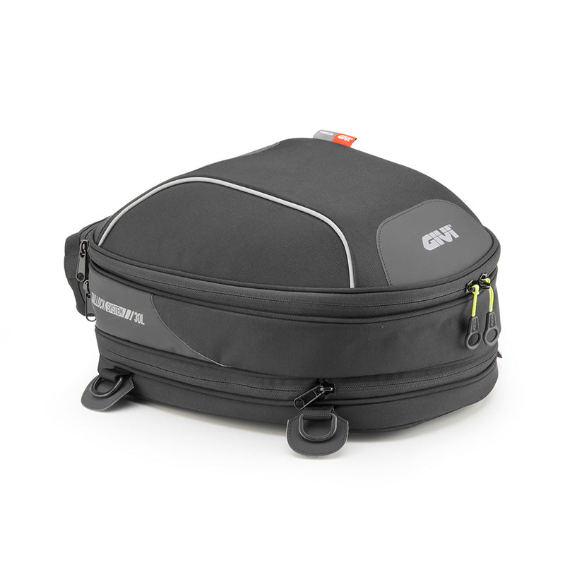 GIVI EA147 EASY-T 30L TAILOCK BAG EA147