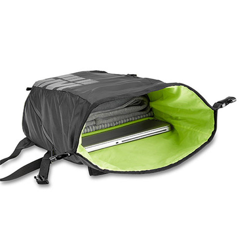 GIVI EASY-T EA148B 20L WATERPROOF BACKPACK EA148B
