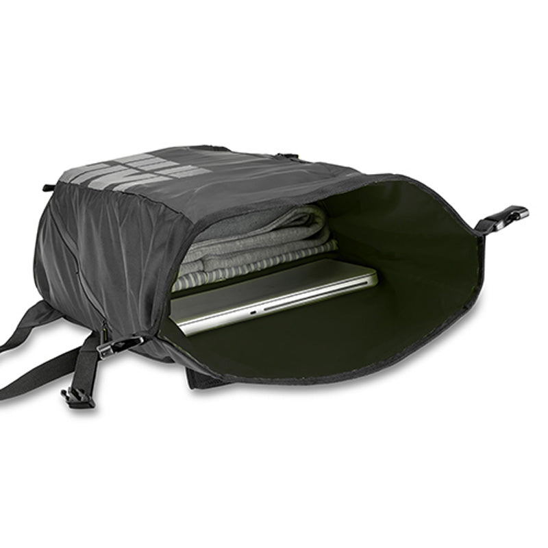 GIVI EASY-T EA148B 20L WATERPROOF BACKPACK EA148B