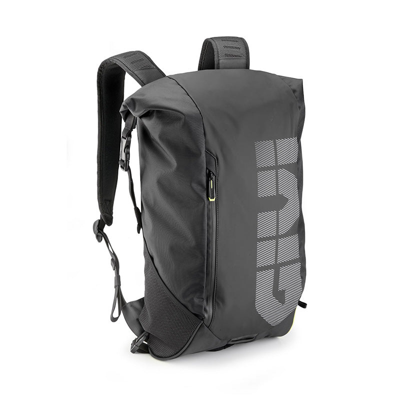 GIVI EASY-T EA148B 20L WATERPROOF BACKPACK EA148B