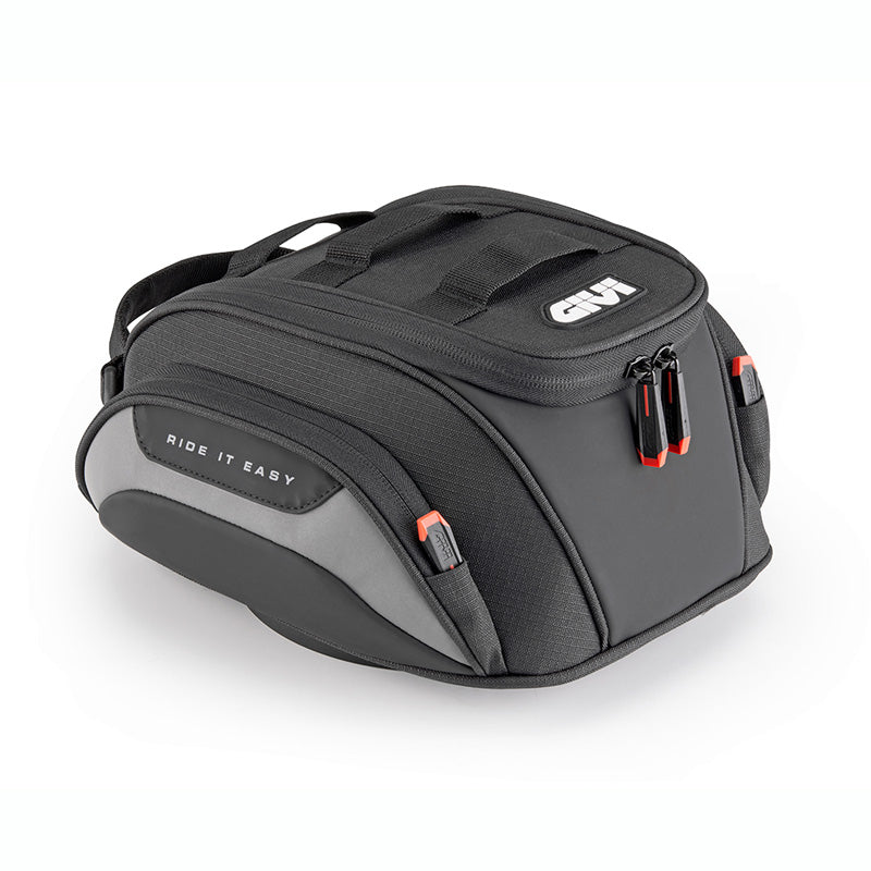 GIVI EASY01 EASY-T 6L TANKLOCK BAG EASY01