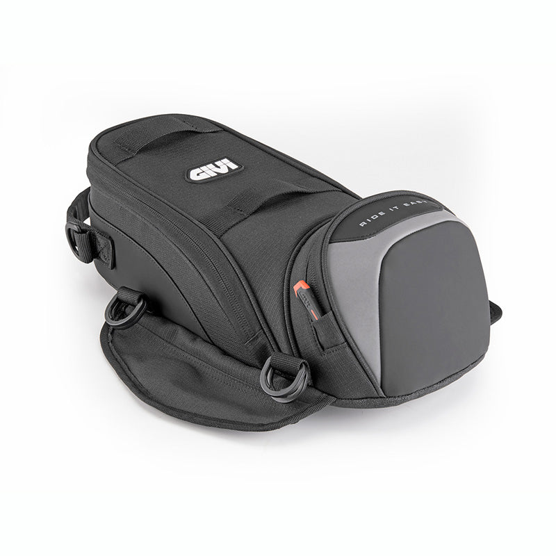 GIVI EASY02 EASY-T 6L TANK BAG EASY02