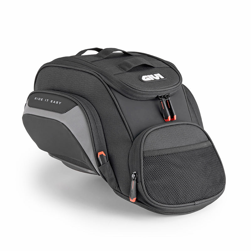 GIVI EASY05 EASY-T 12L TANKLOCK BAG EASY05