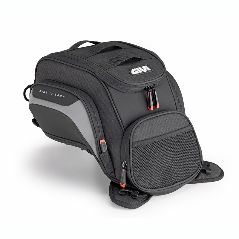 GIVI EASY06 EASY-T 12L TANK BAG EASY06