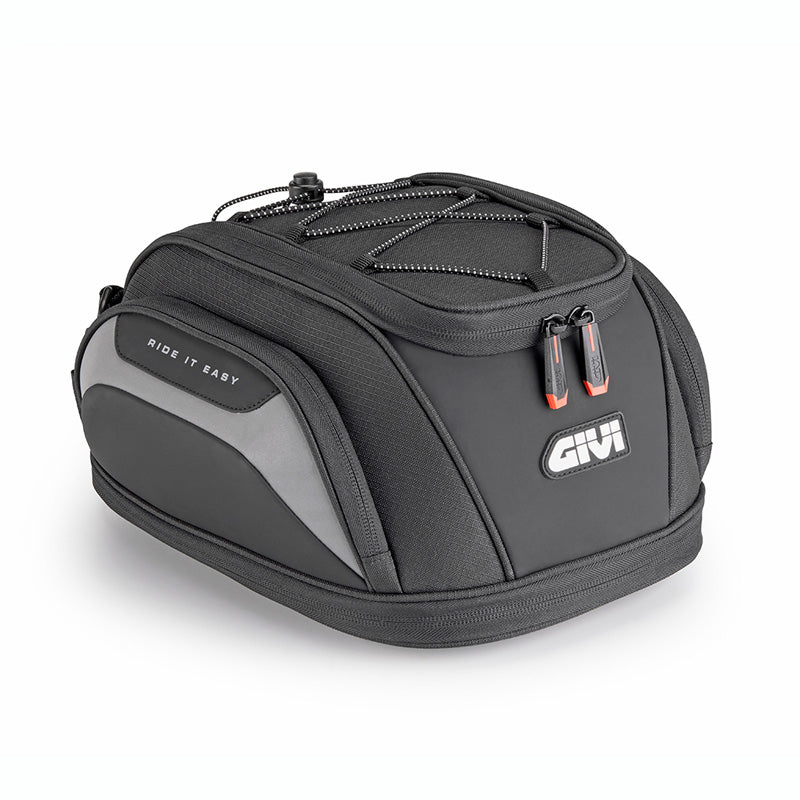 GIVI EASY07 EASY-T 14L SEATLOCK EASY07
