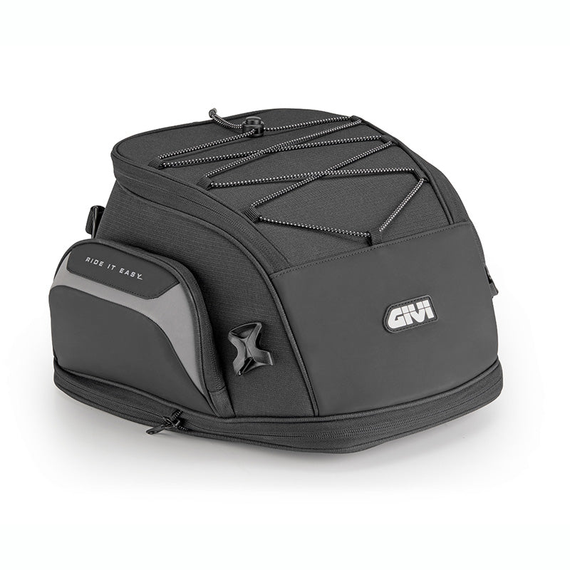 GIVI EASY08 EASY-T 23L TAIL BAG EASY08