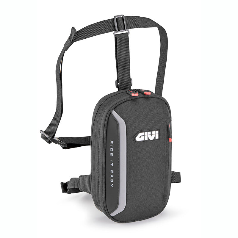 GIVI EASY09L EASY-T LEG BAG EASY09L