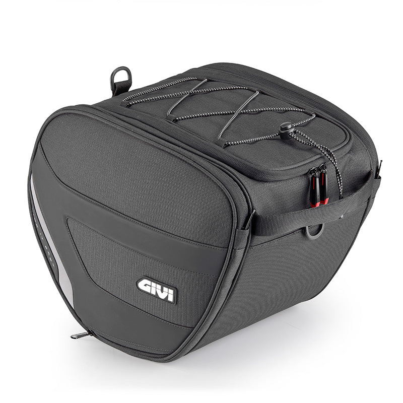 GIVI EASY15 EASY-T 20L SCOOTER BAG EASY15