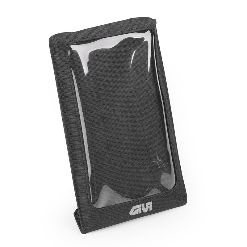 GIVI SMARTPHONE WATER RESISTANT POUCH EASYSH