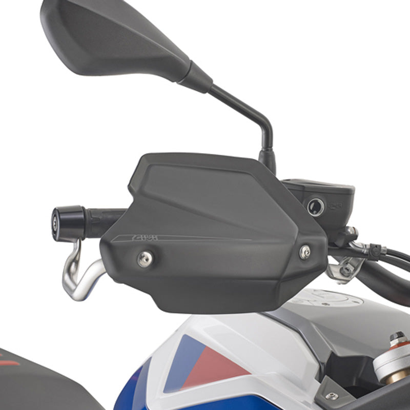 GIVI HAND PROTECTOR EXTENTIONS F900GS EH5145