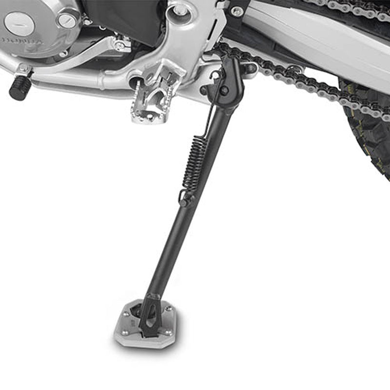 GIVI SIDE STAND EXTENSION CRF300L ES1191