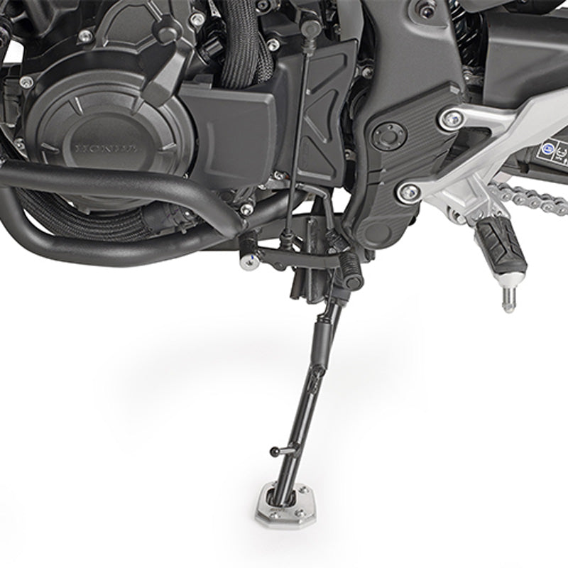 GIVI SIDE STAND EXTENSION NX500 ES1203
