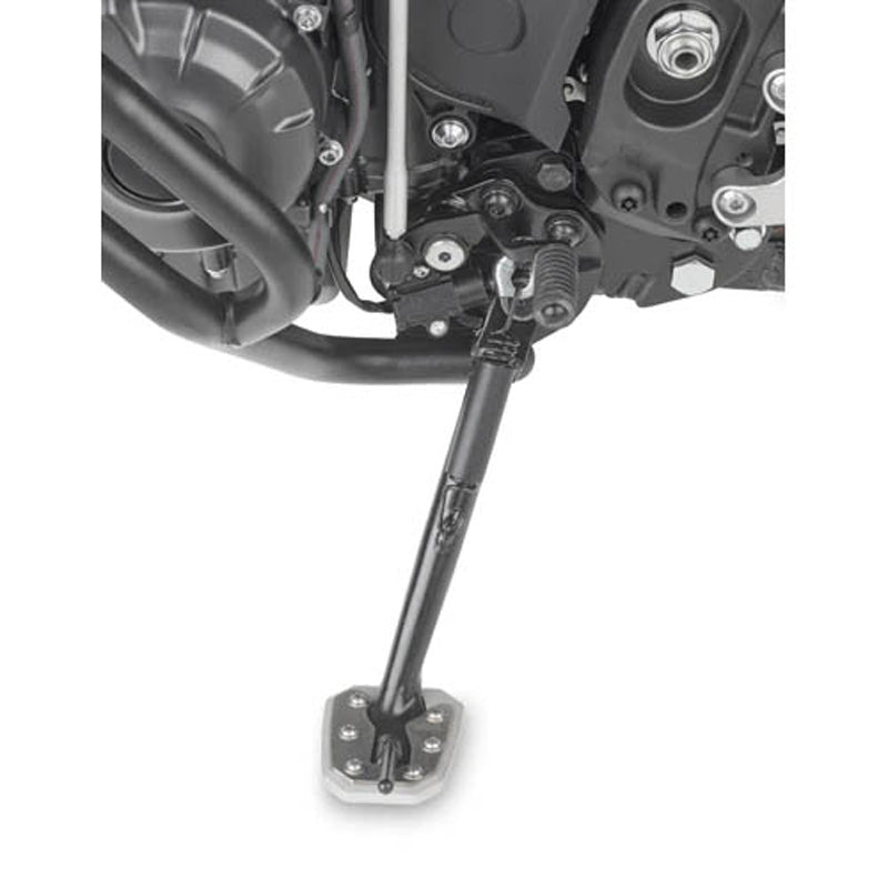 GIVI SIDE STAND EXTENSION YAMAHA TRACER 900 GT ES2159