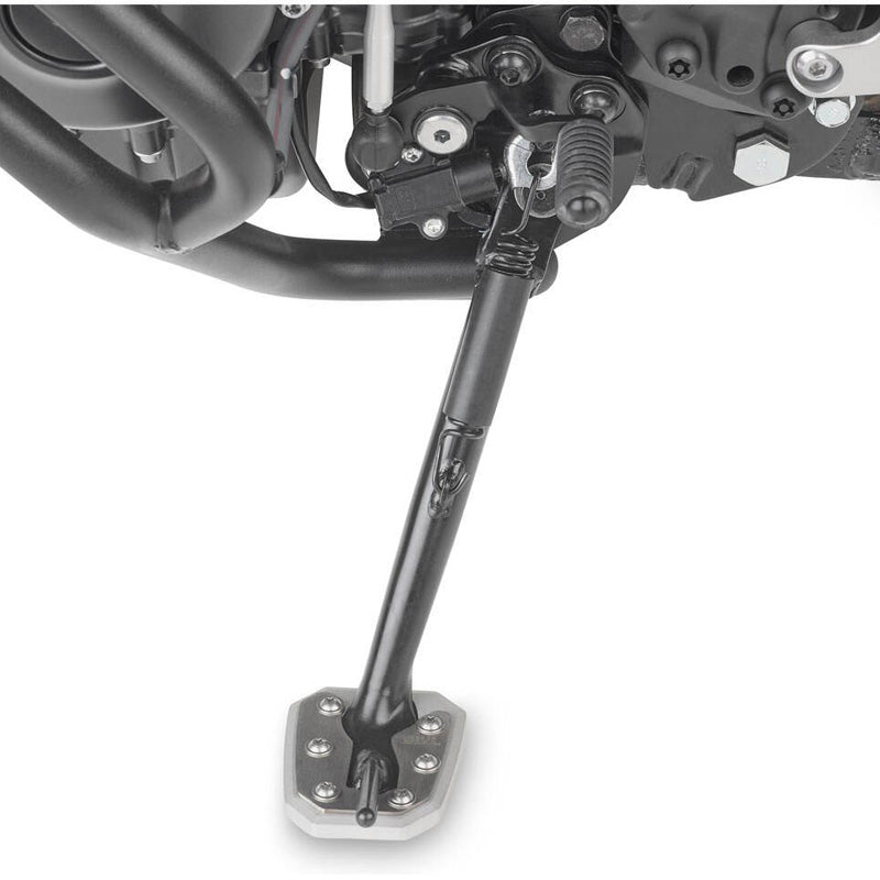 GIVI SIDE STAND EXTENSION YAMAHA TRACER 900 GT ES2159