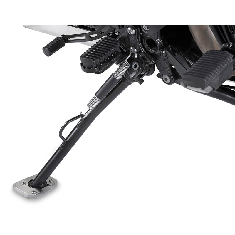 GIVI SUPPORT SIDE STAND F800GS 08-16/F800GS ADV 13-16 ES5103
