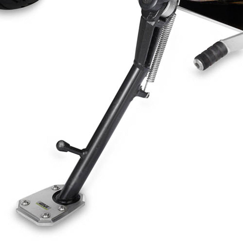 GIVI SUPPORT FOR SIDE STAND BMW R1200GS/R1250GS ES5108