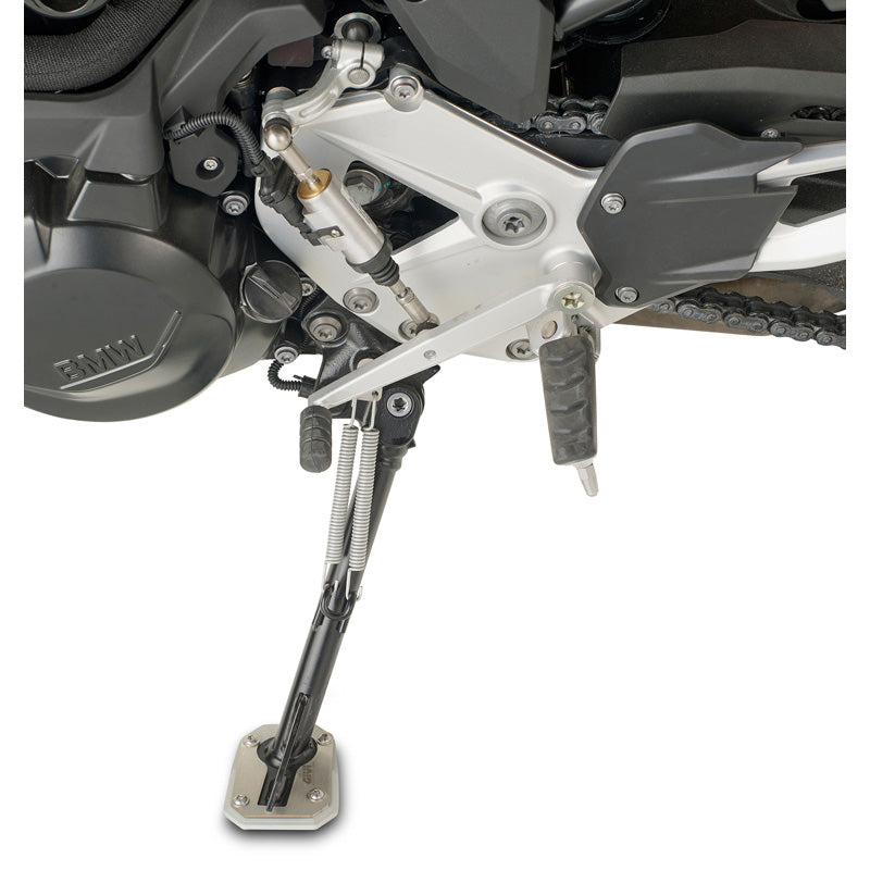 GIVI SIDE STAND EXTENSION F900XR ES5137